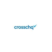 Crosschq Inc. image 1